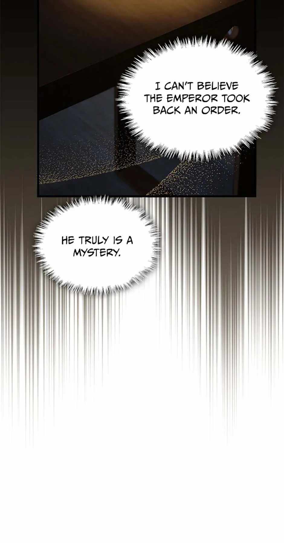 75