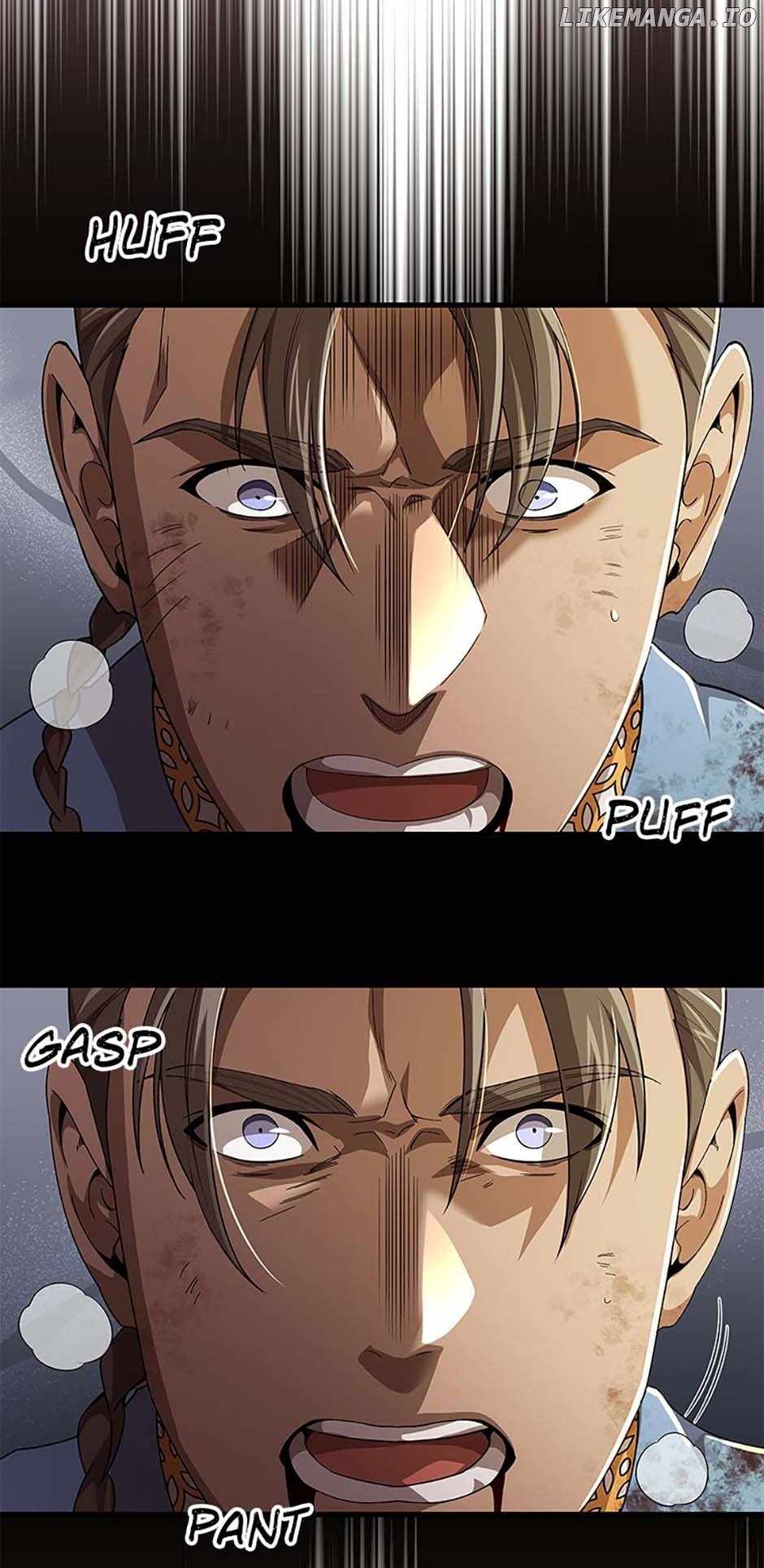 67