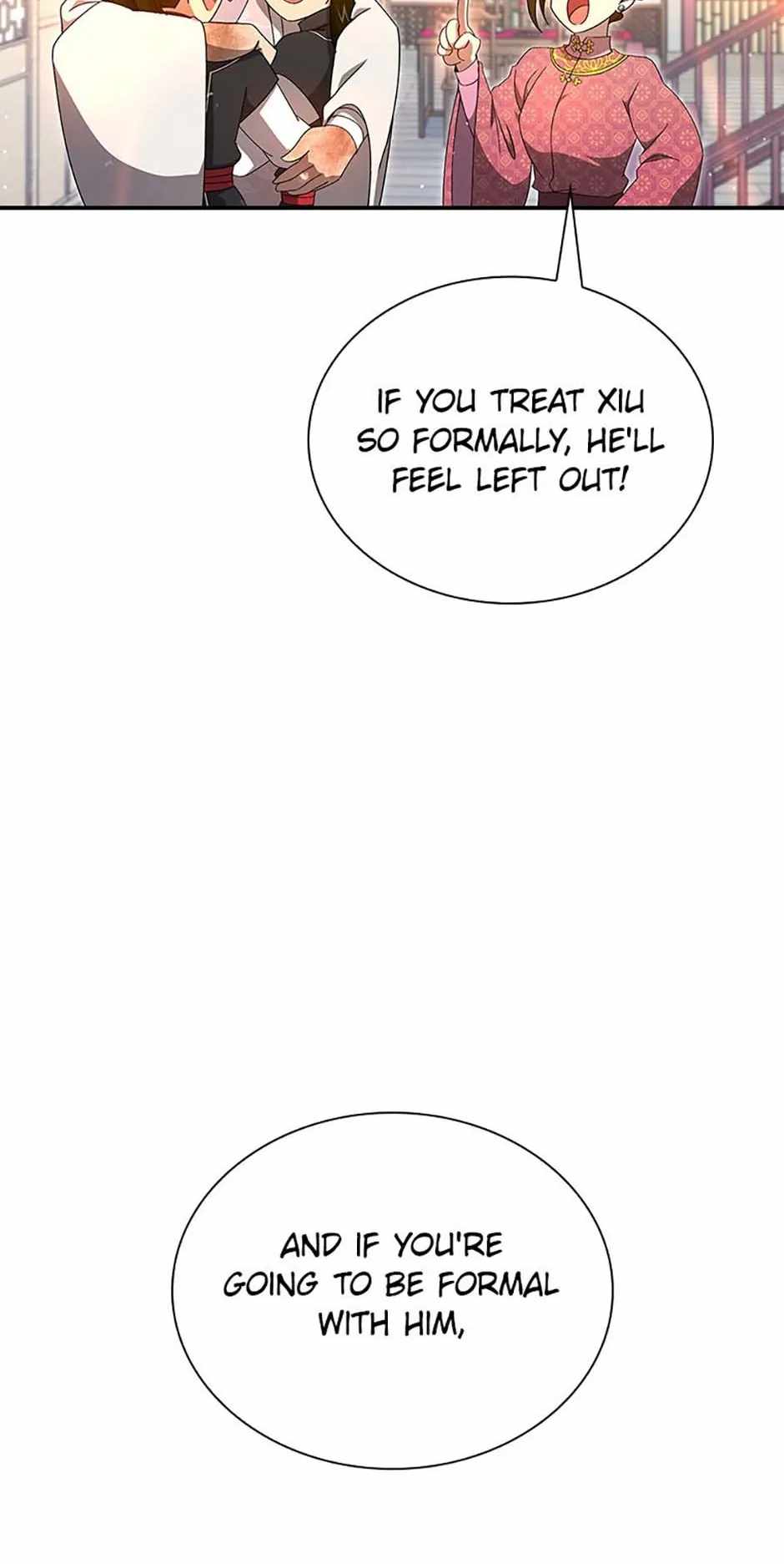 70