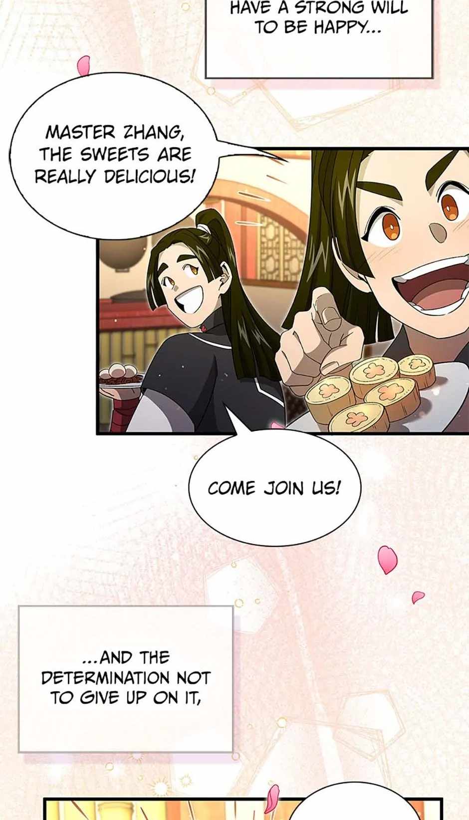 122