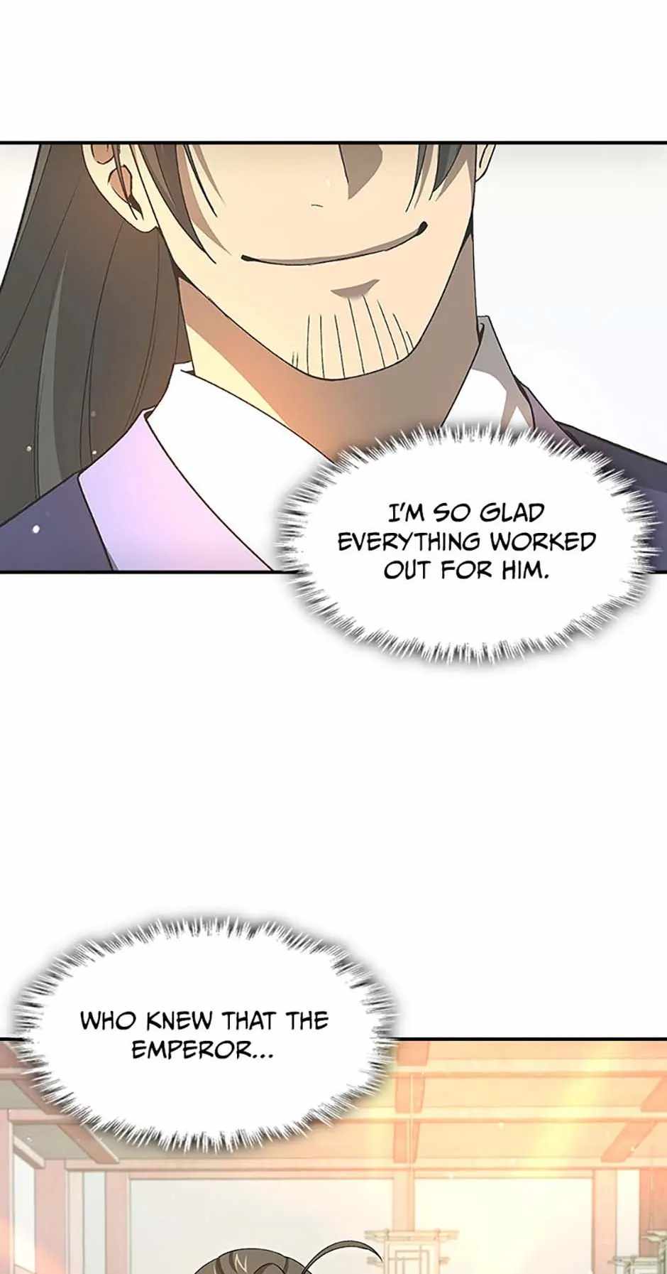 72