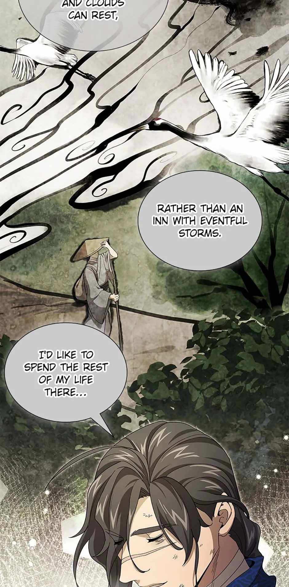 110
