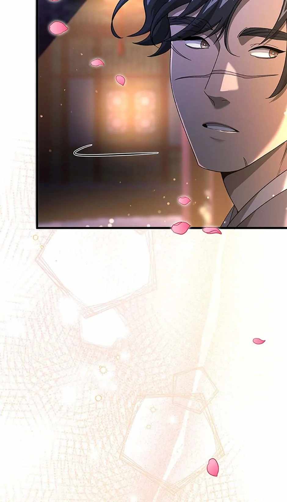 120