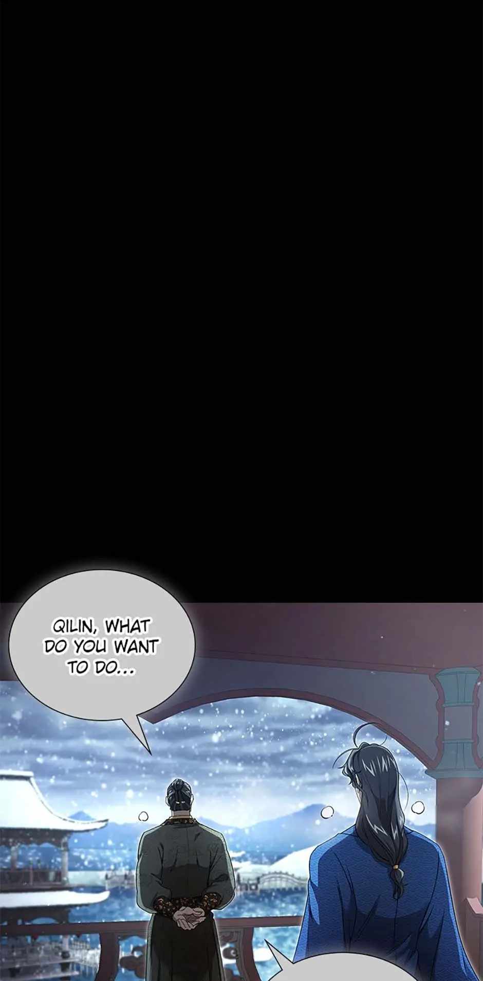 104