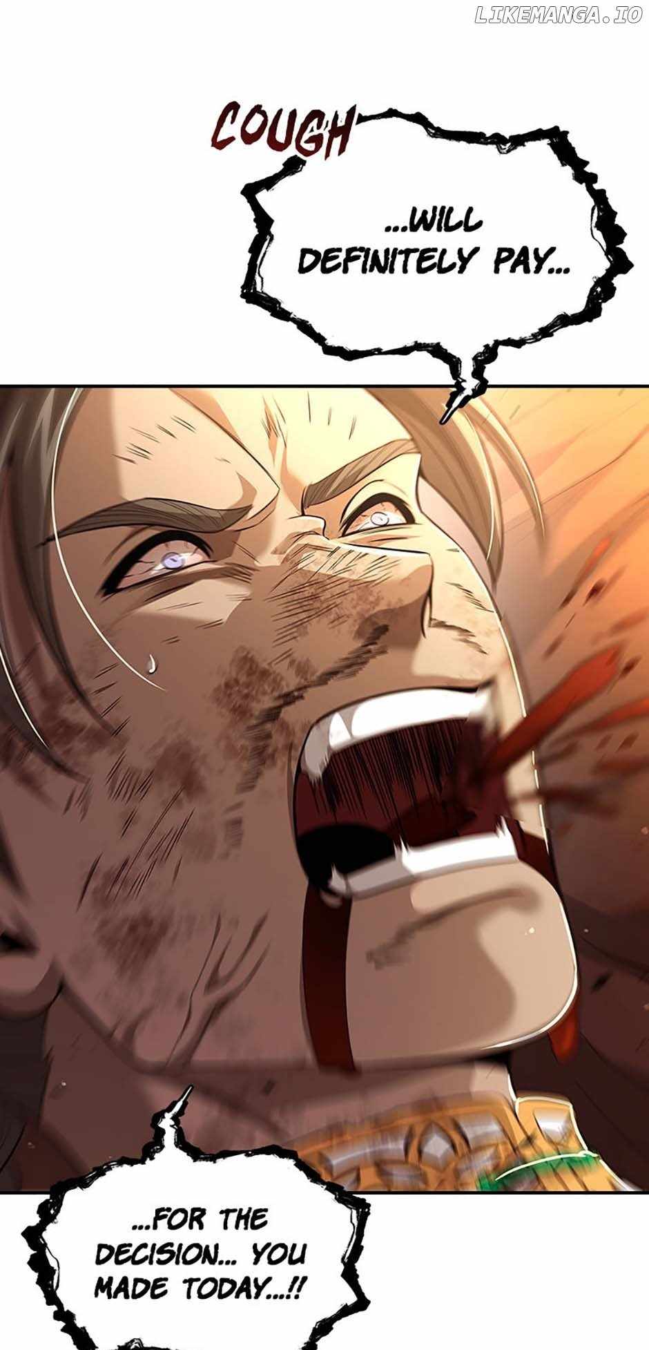 106