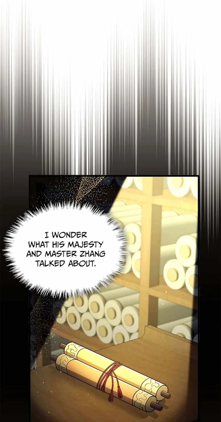 74