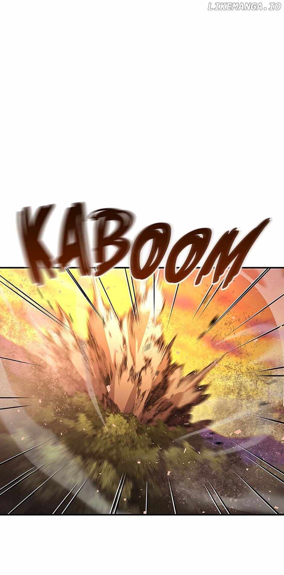 80