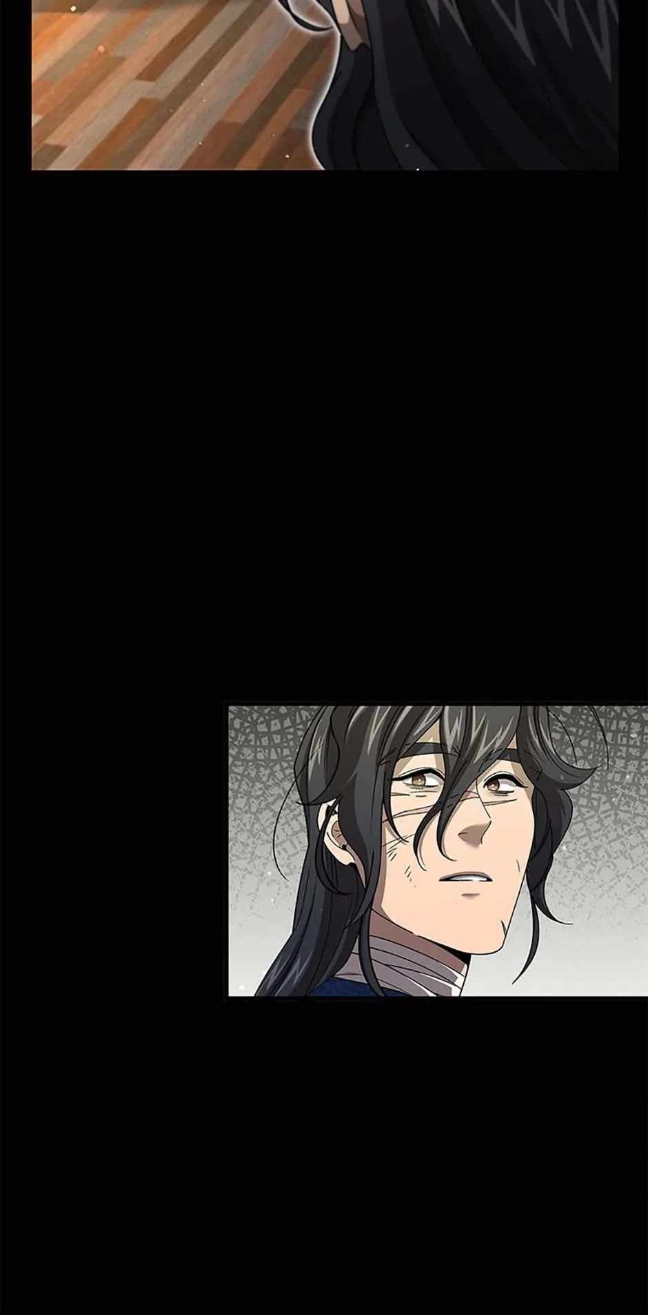 103