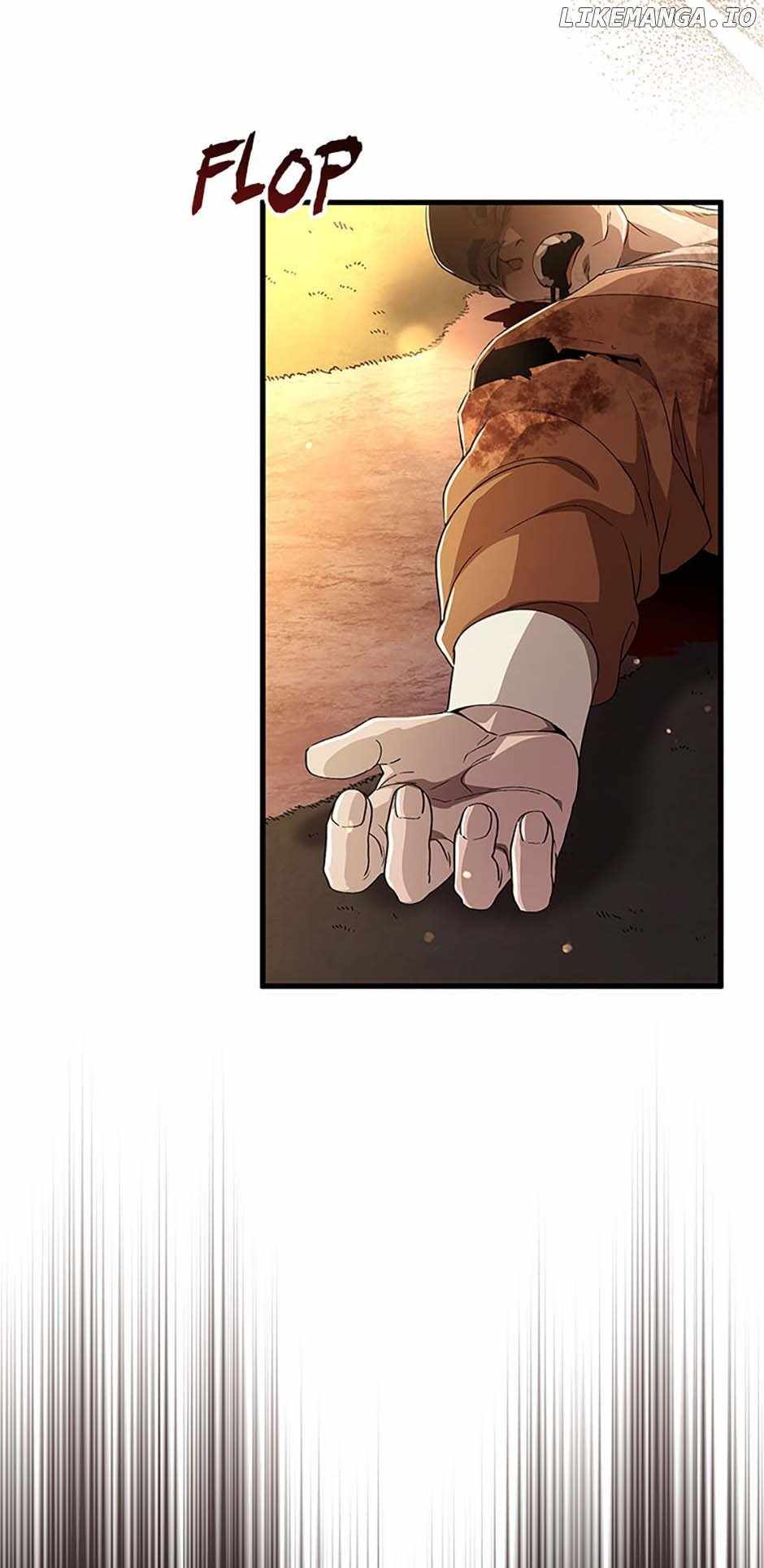 66