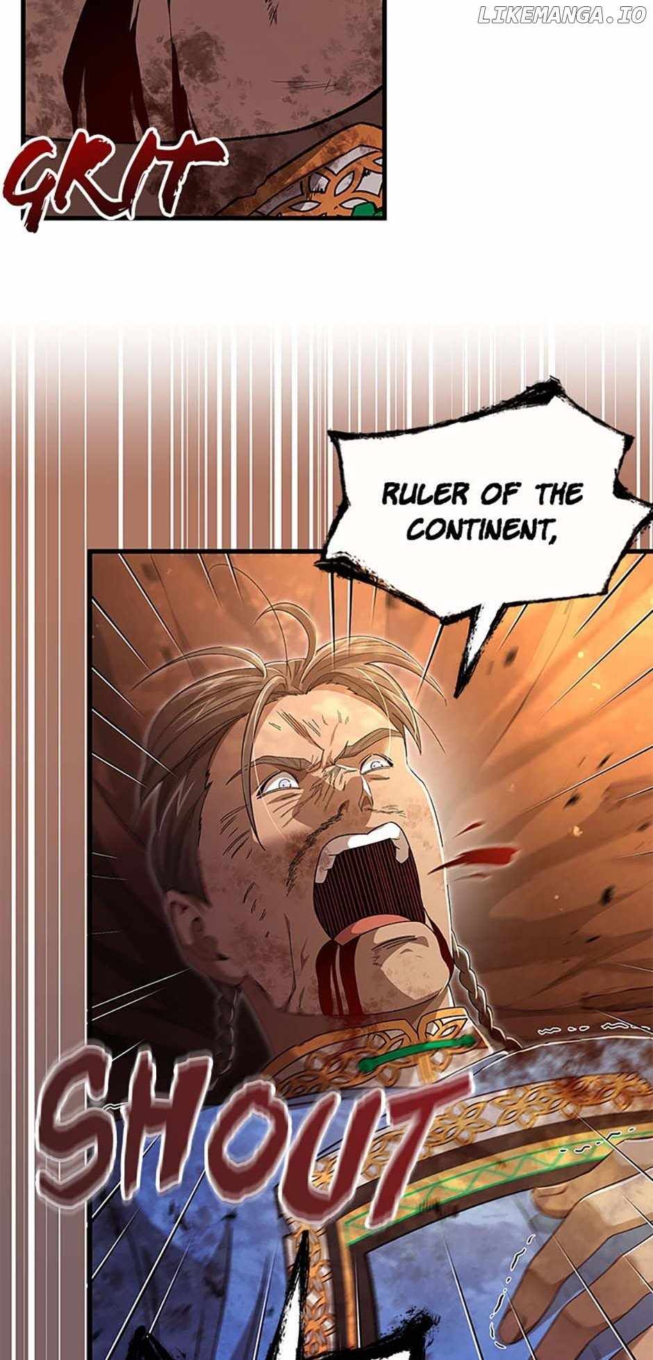 104