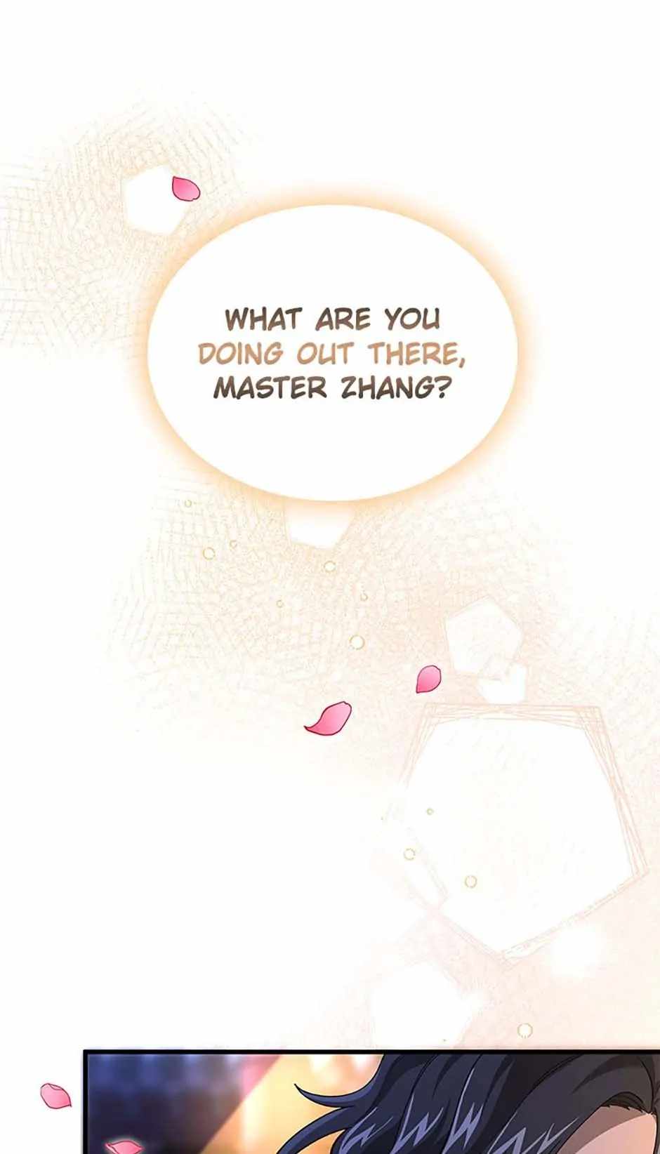 119