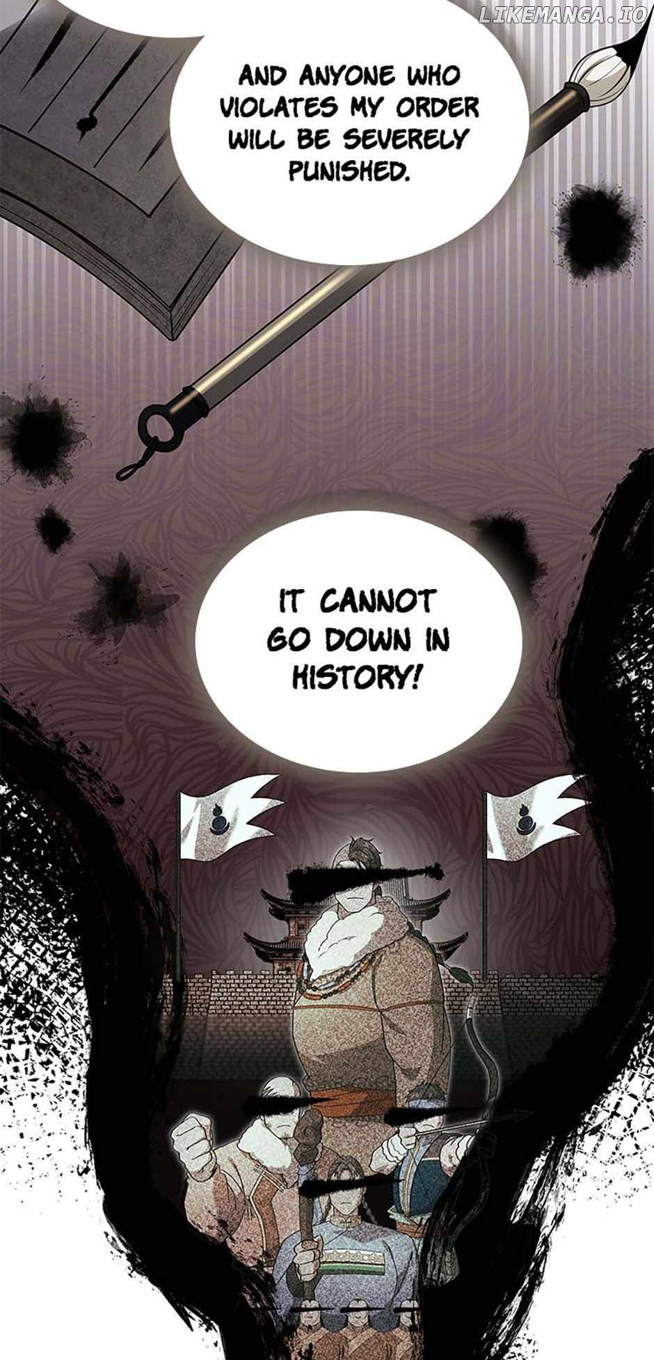 98