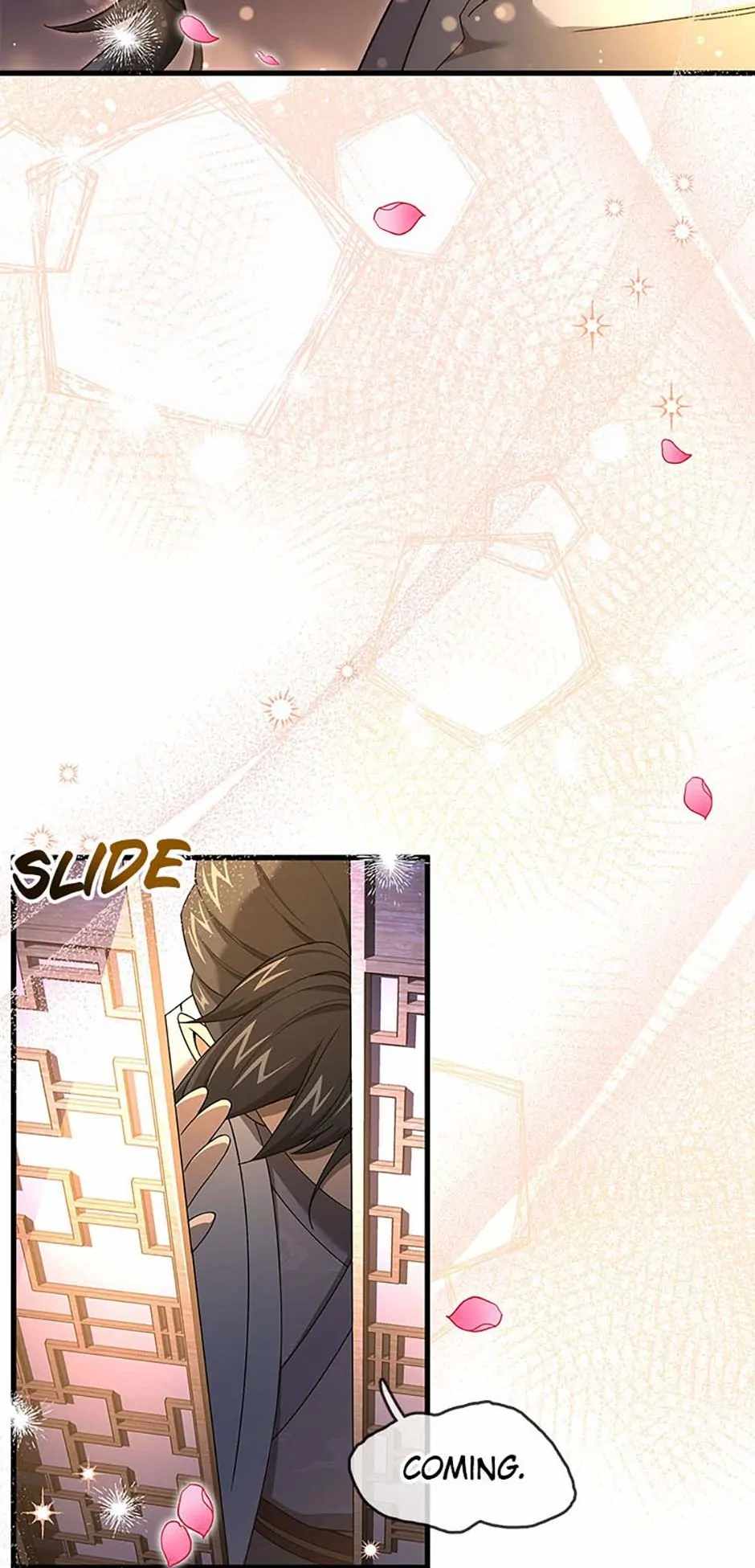 125