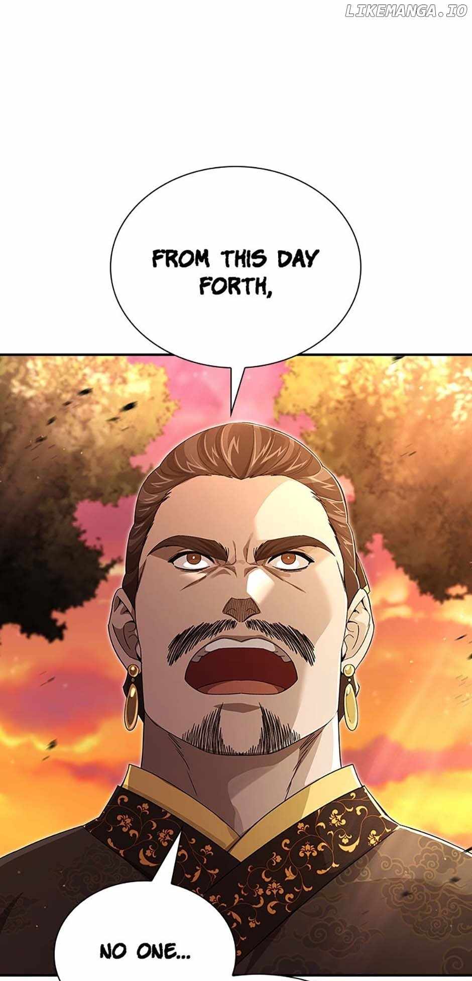96