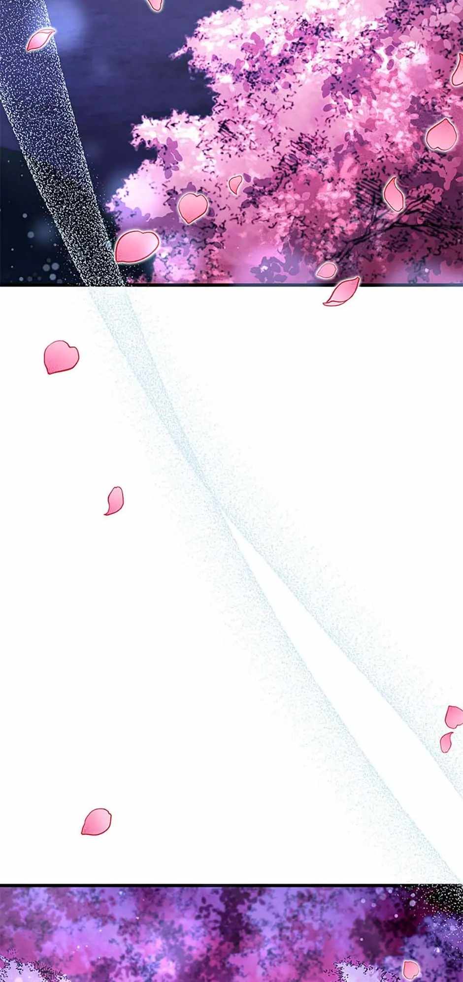 87