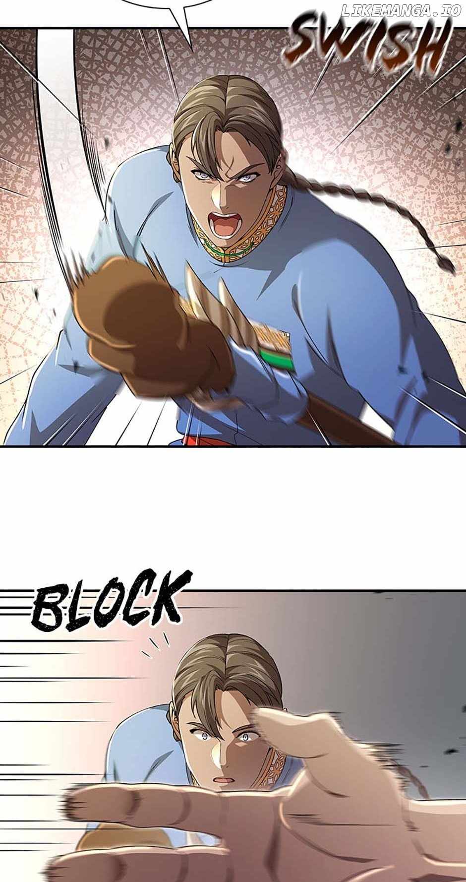 43