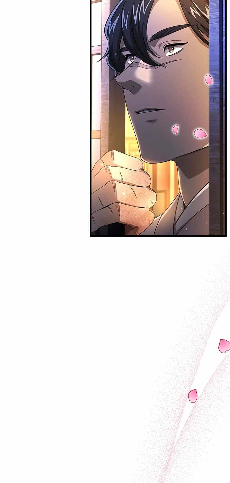 95