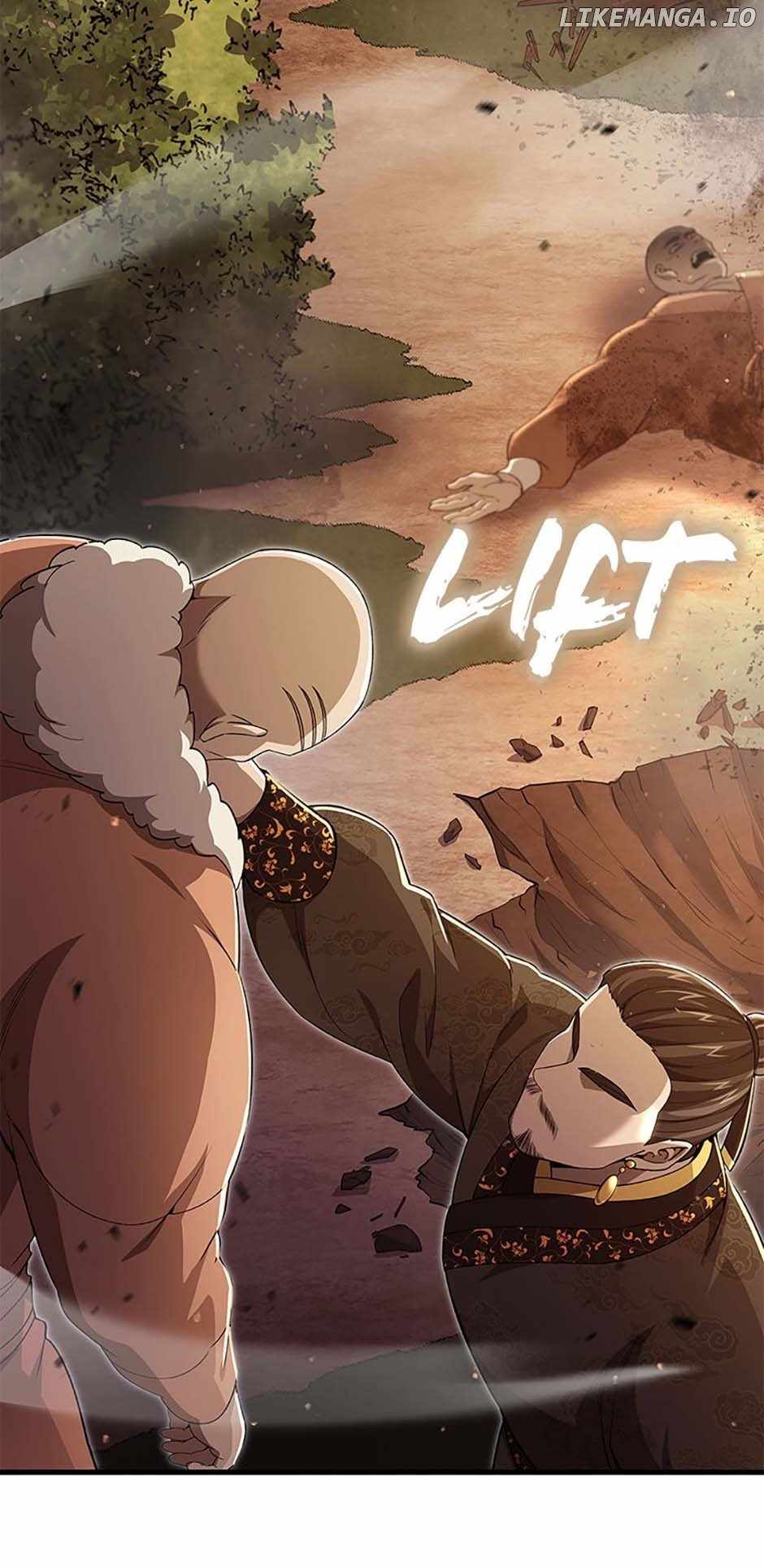 70