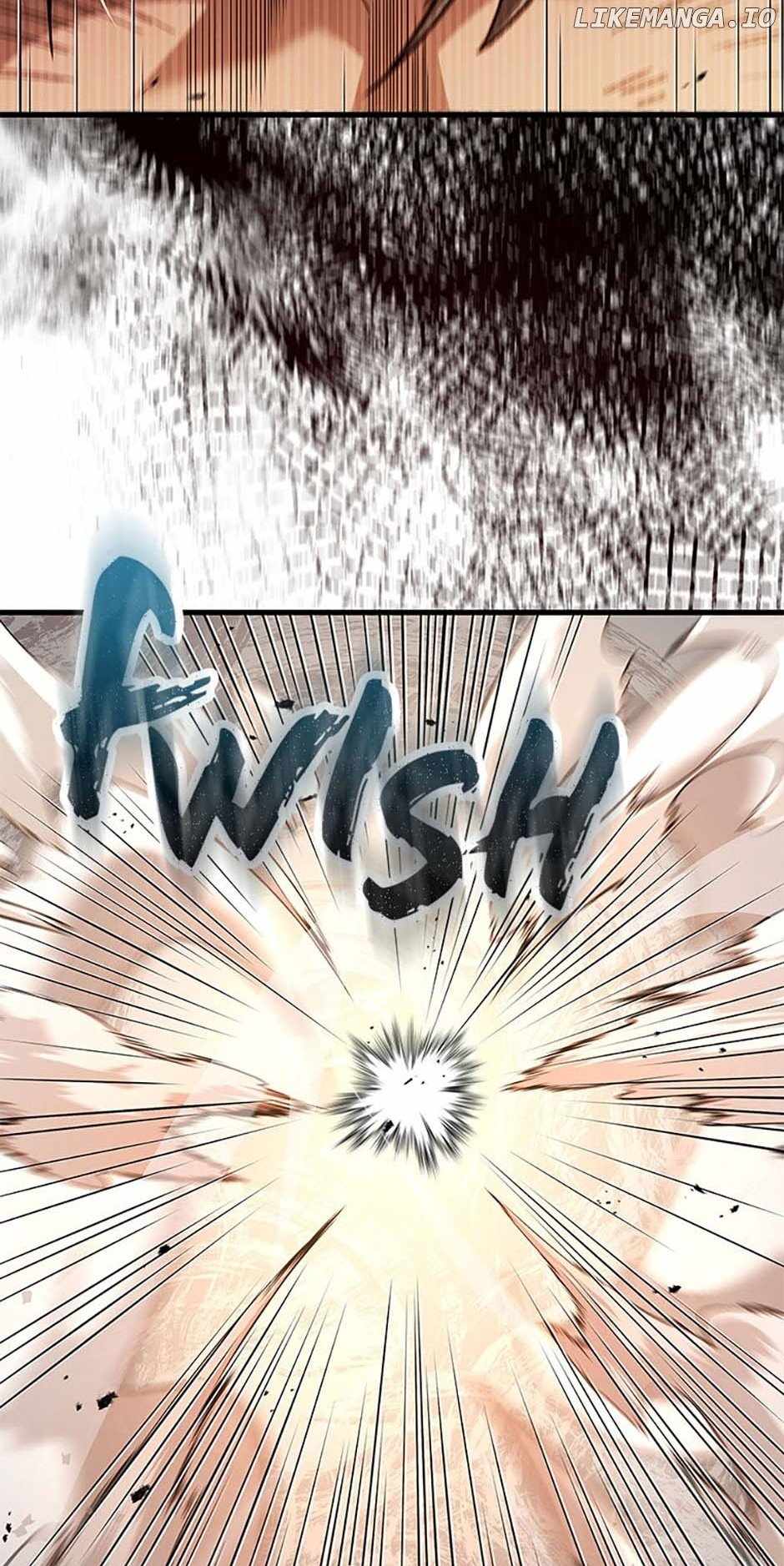 73