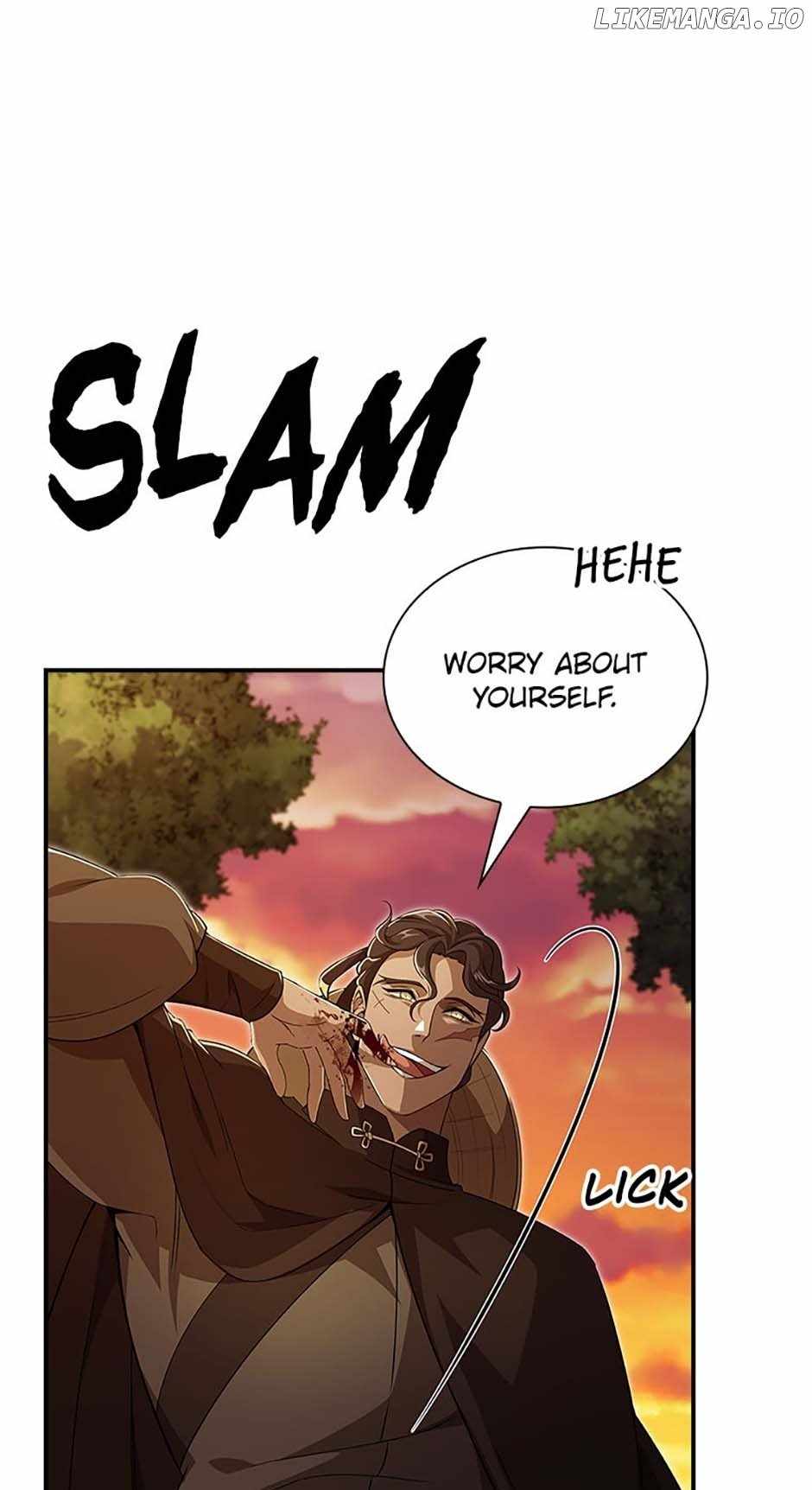 56