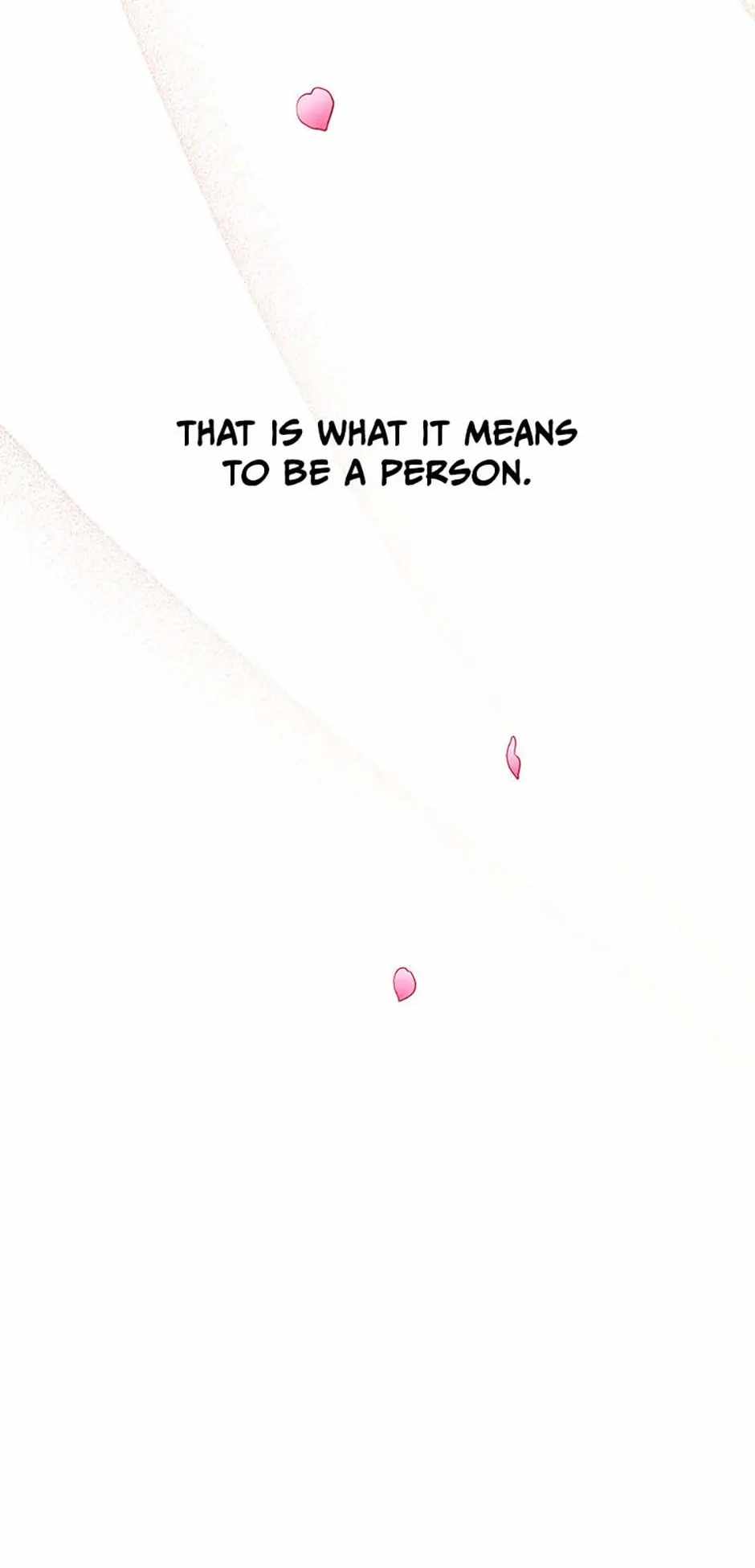 127
