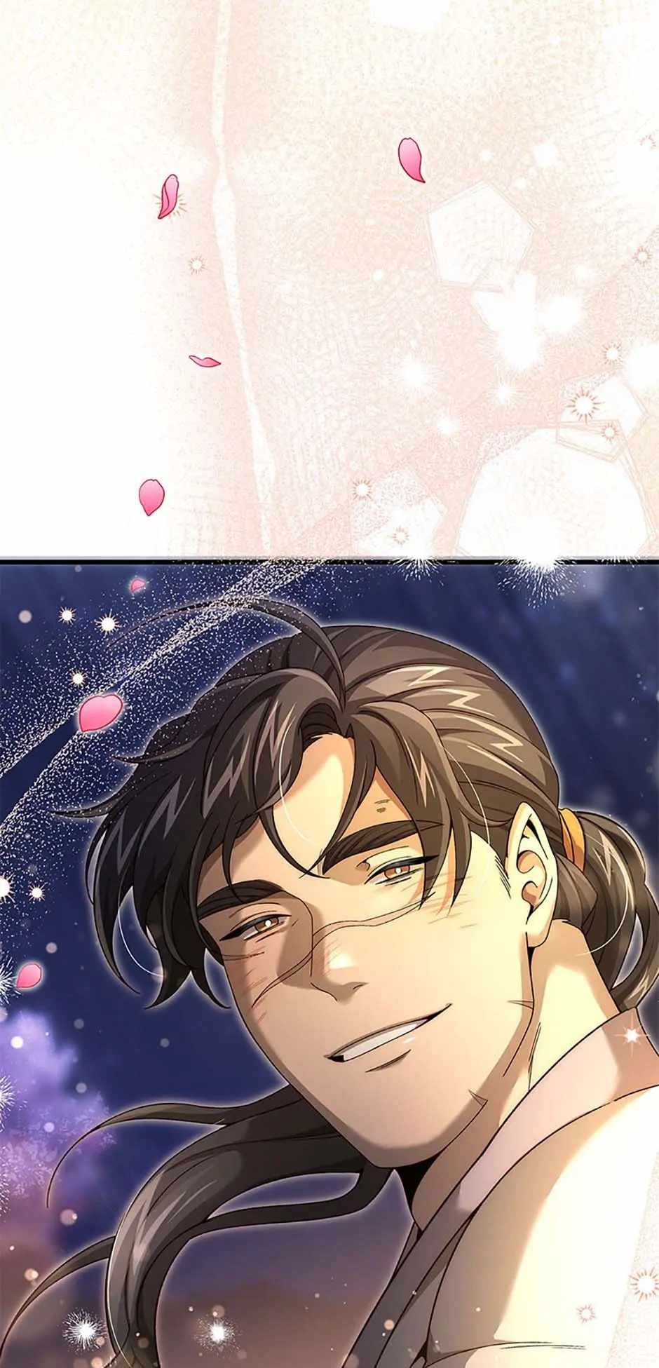 124