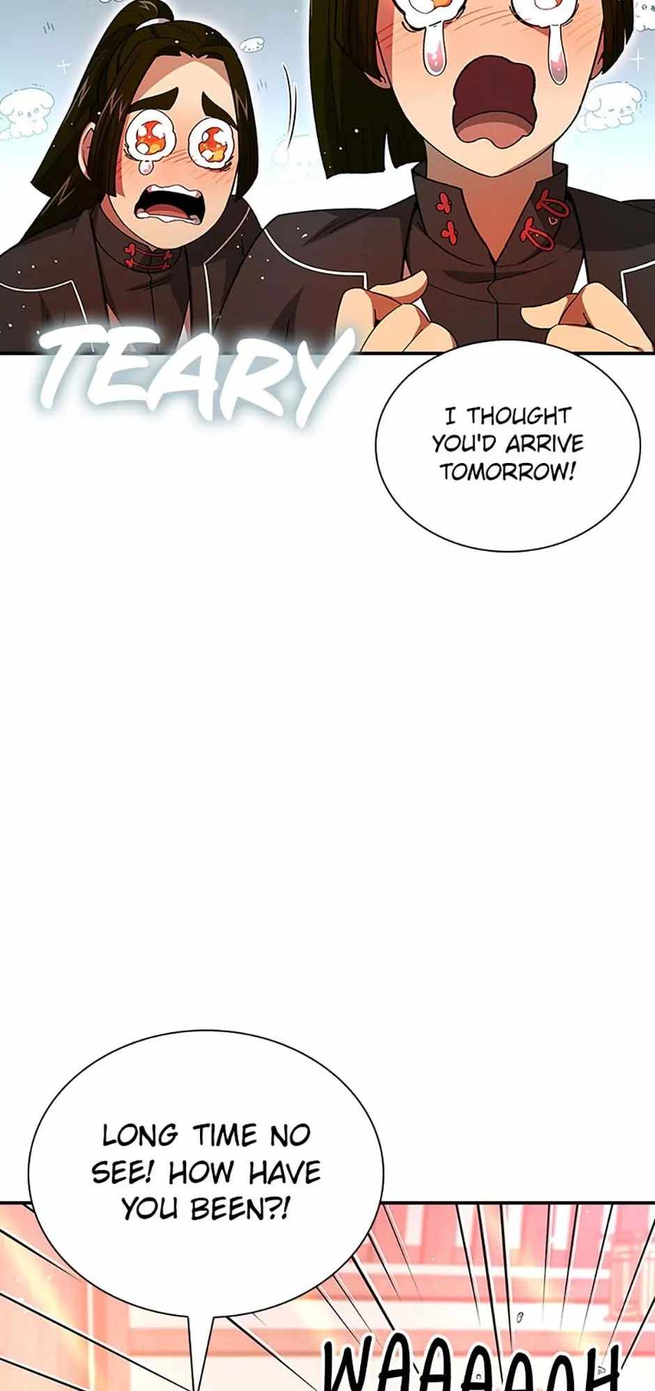 58