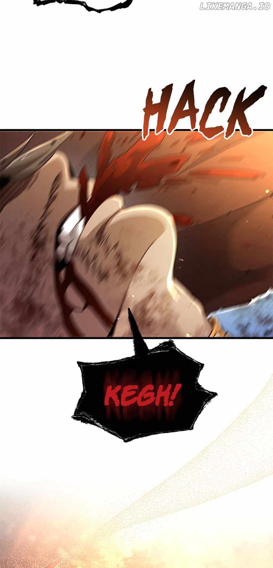 107