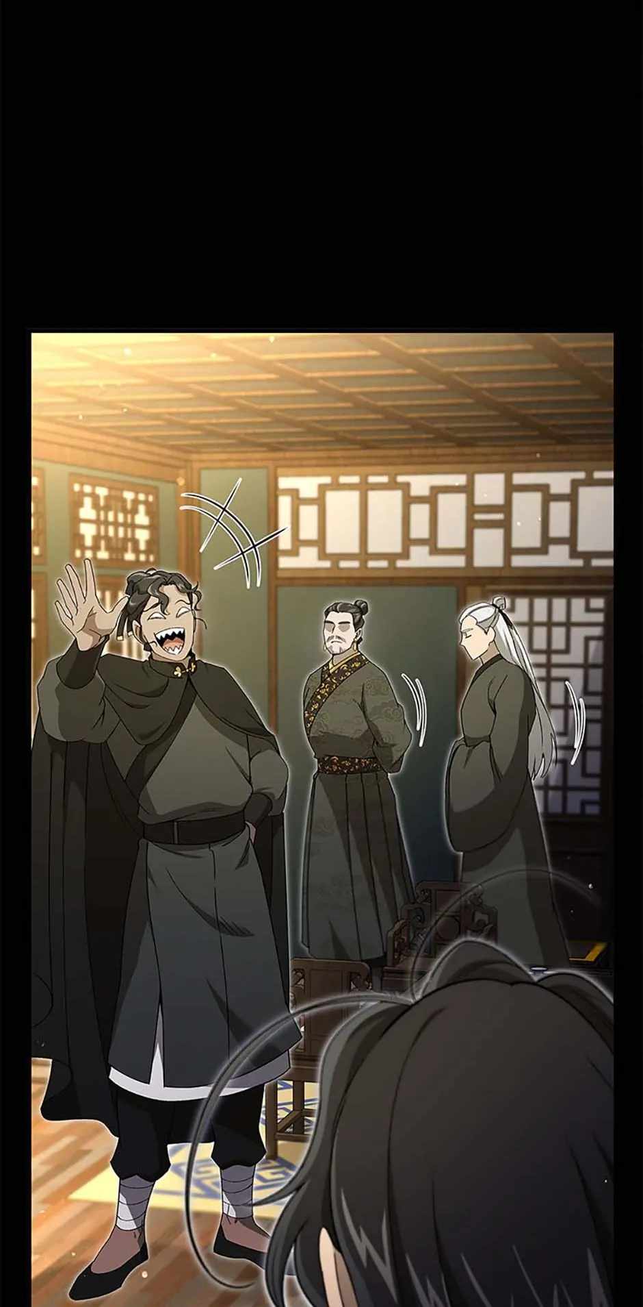 102