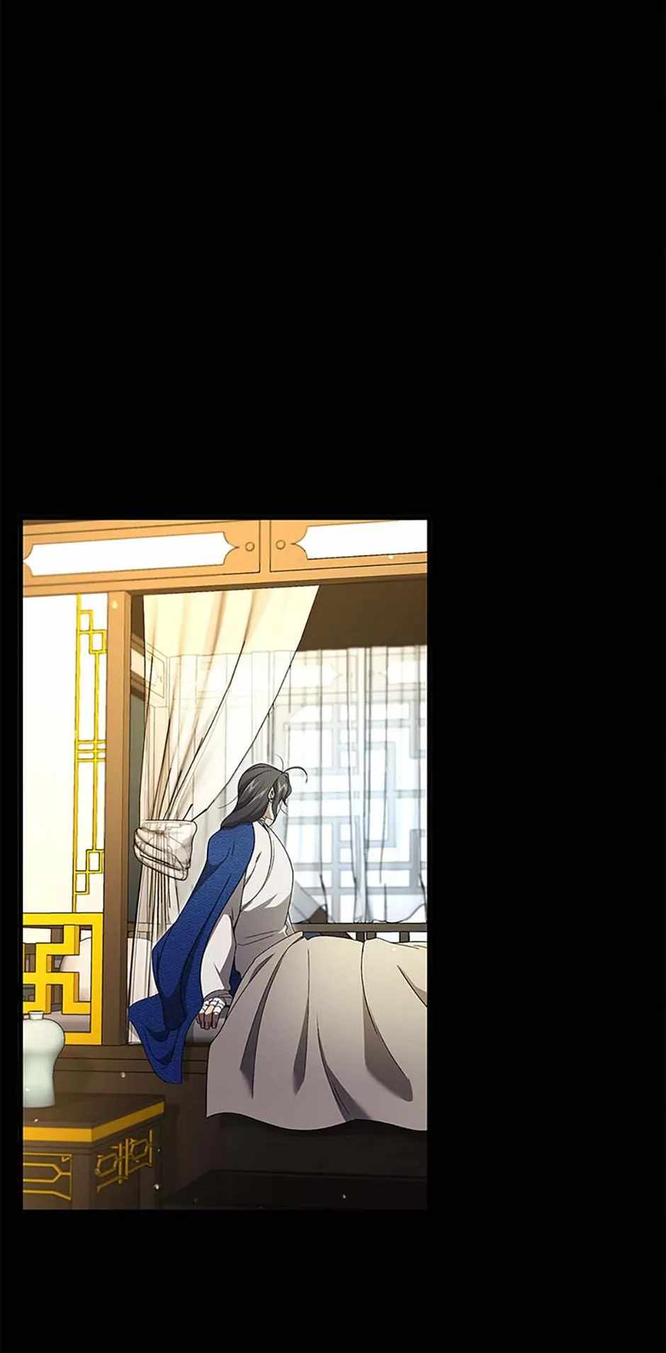 100