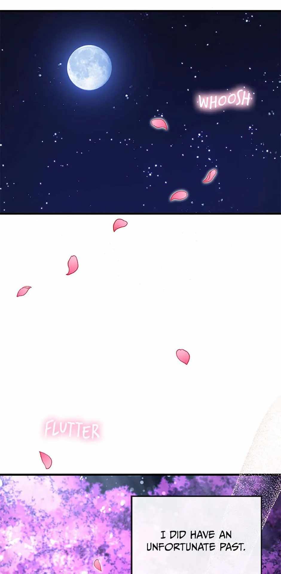115