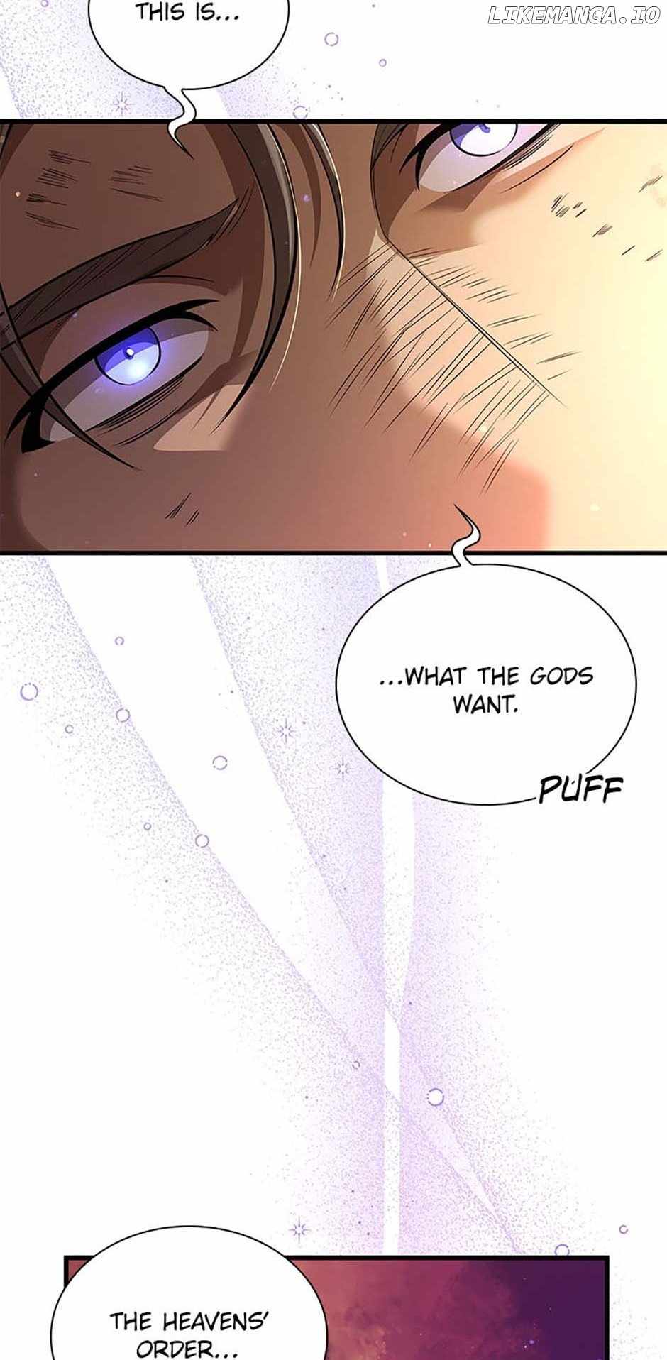 89