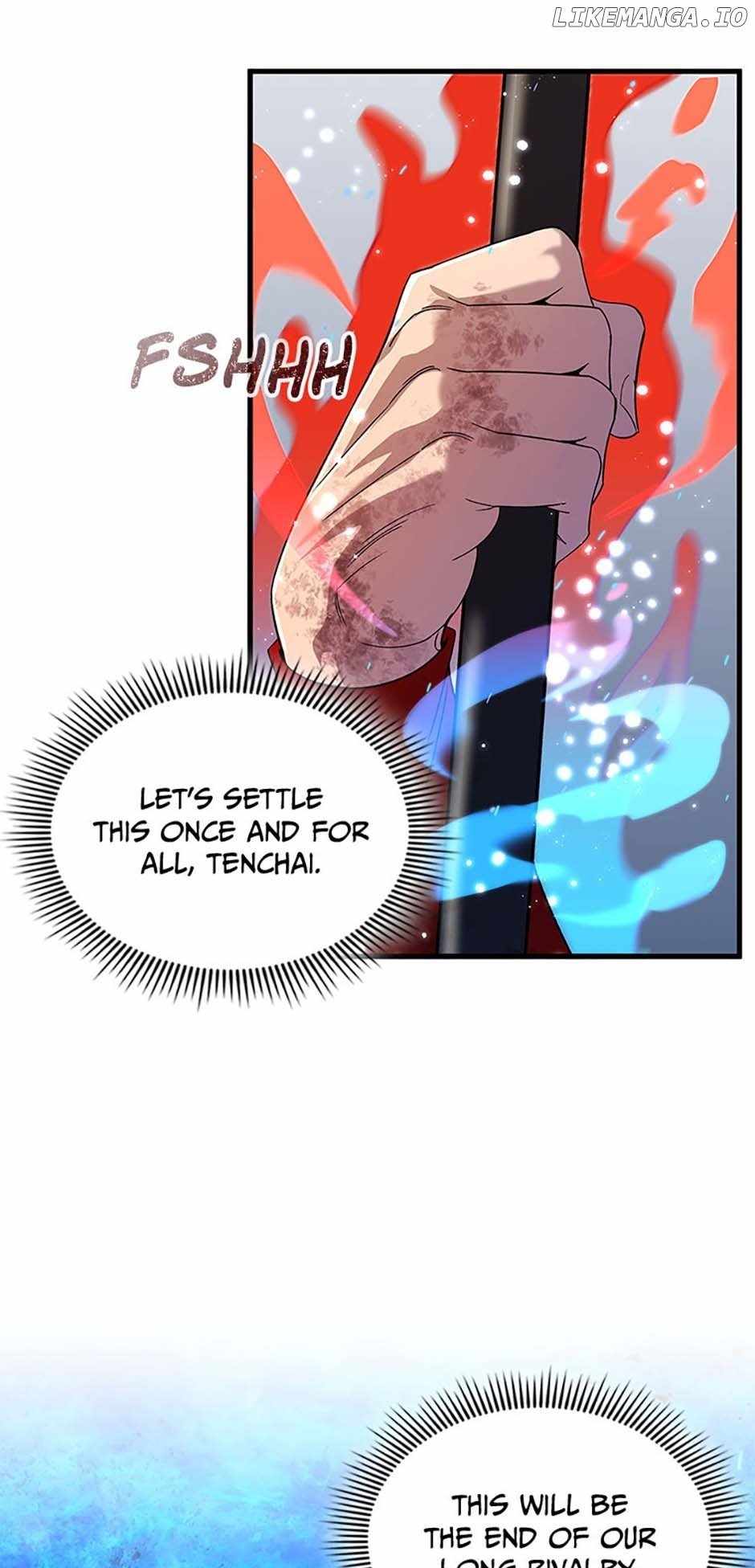 77
