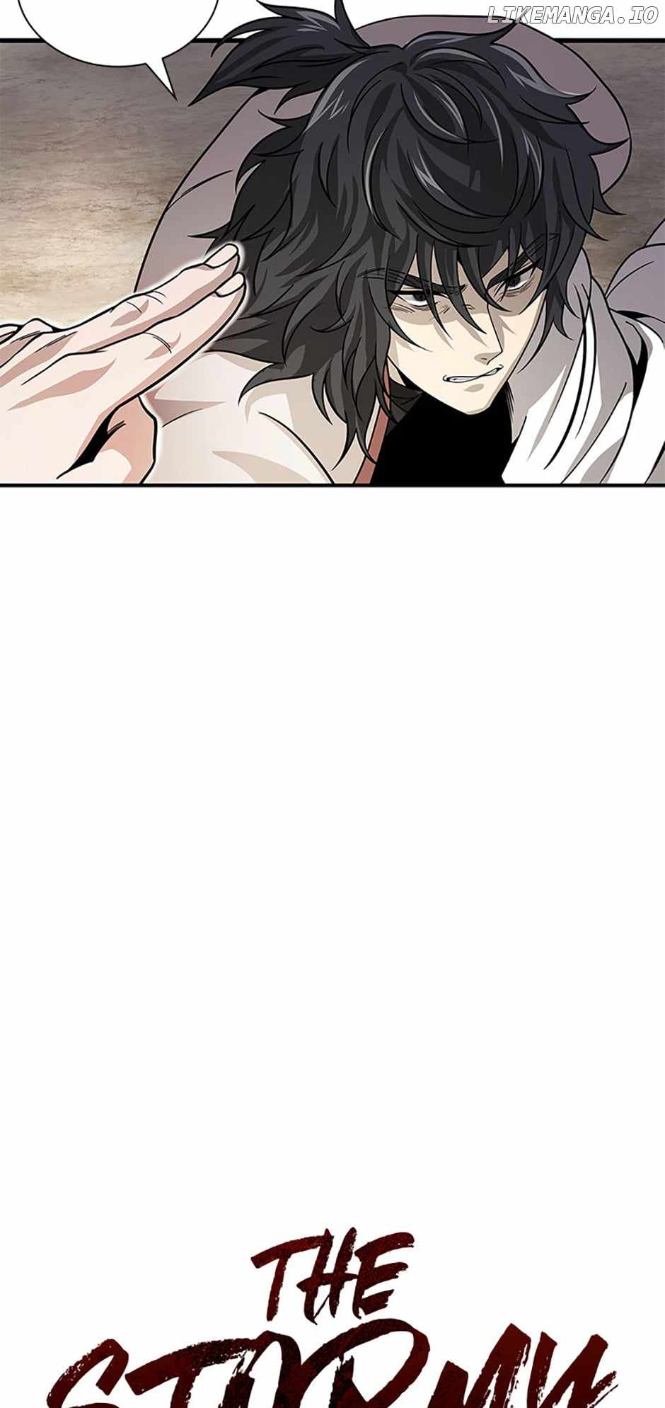 49