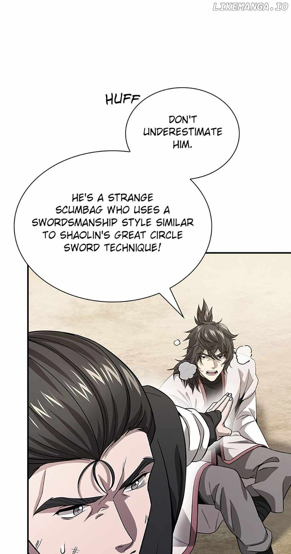 52