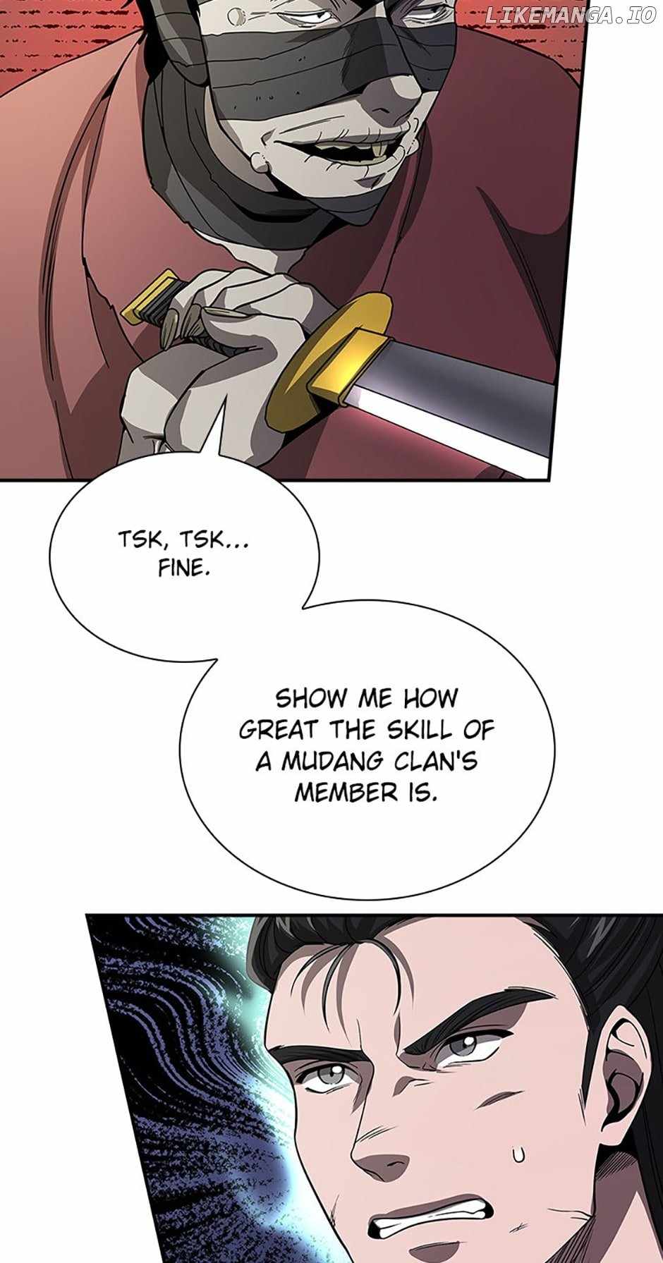54
