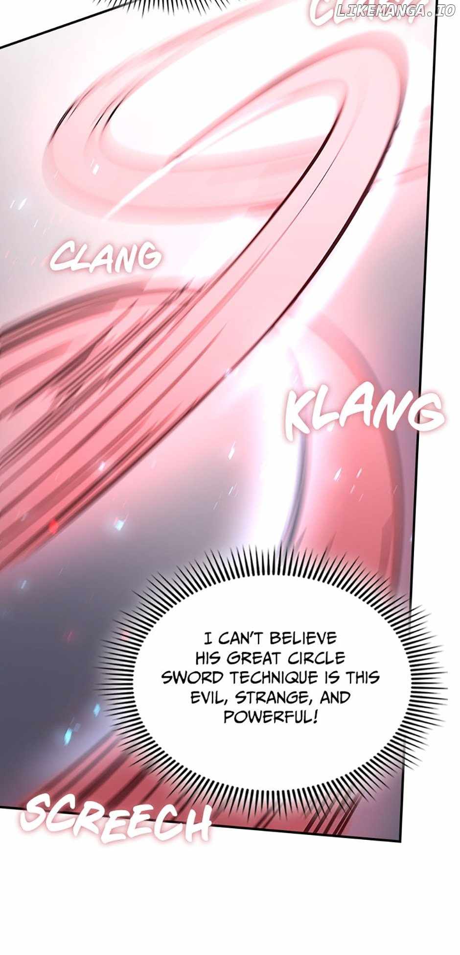 63