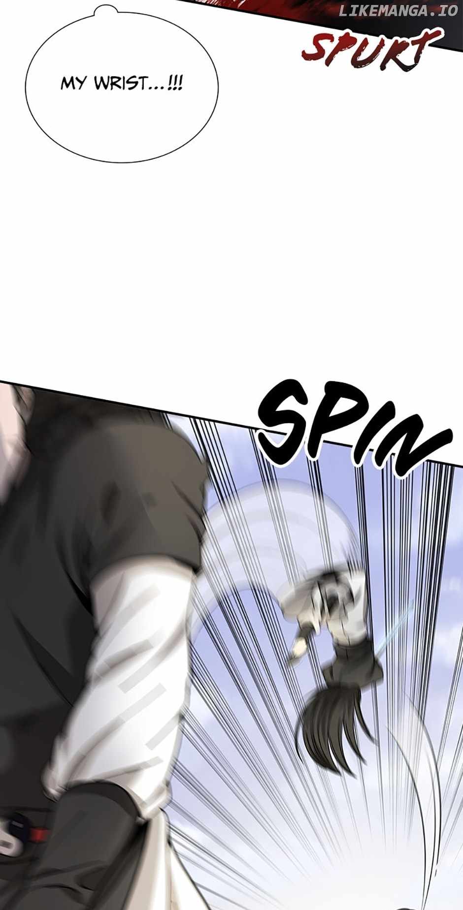 67