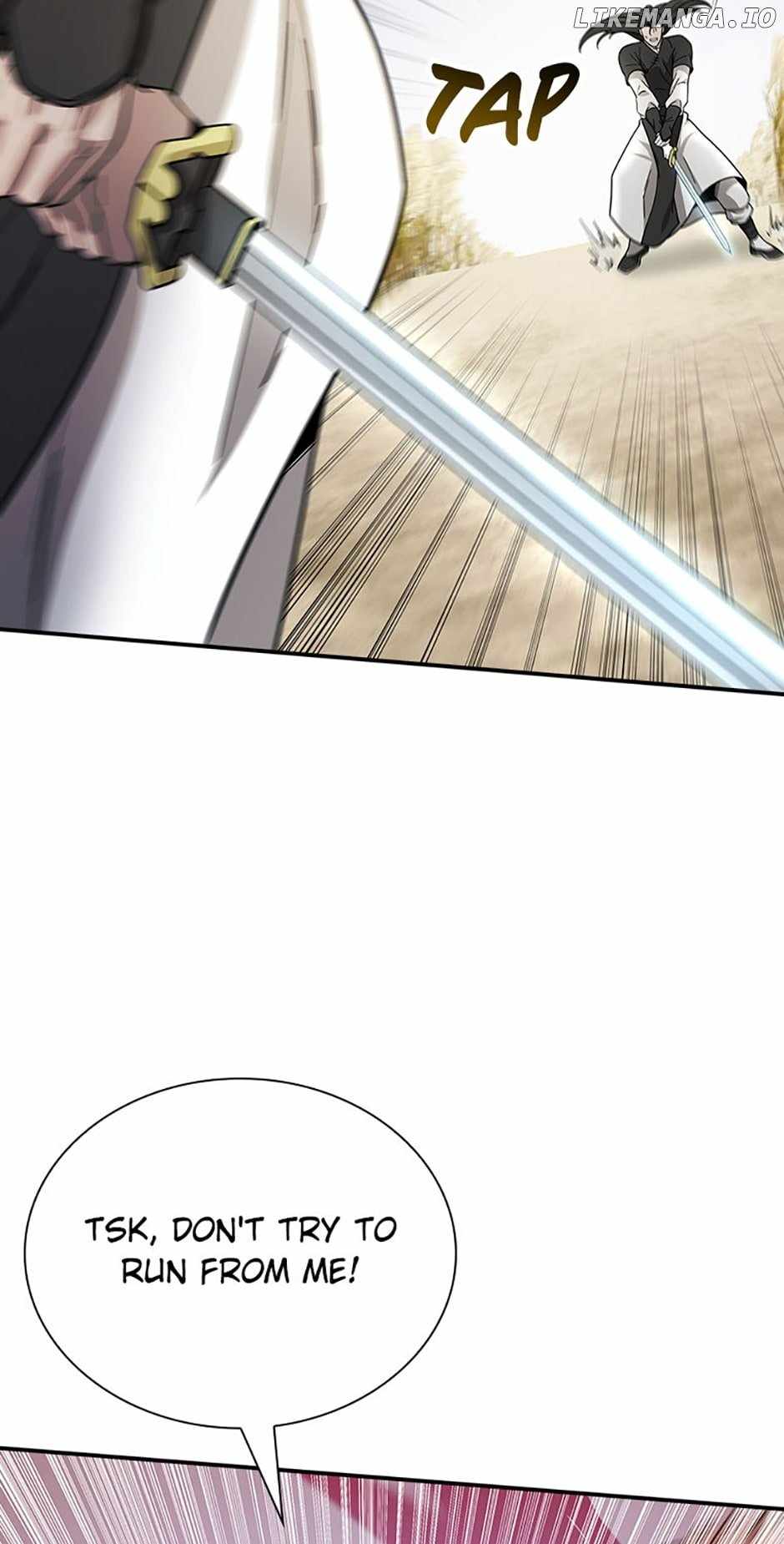 68