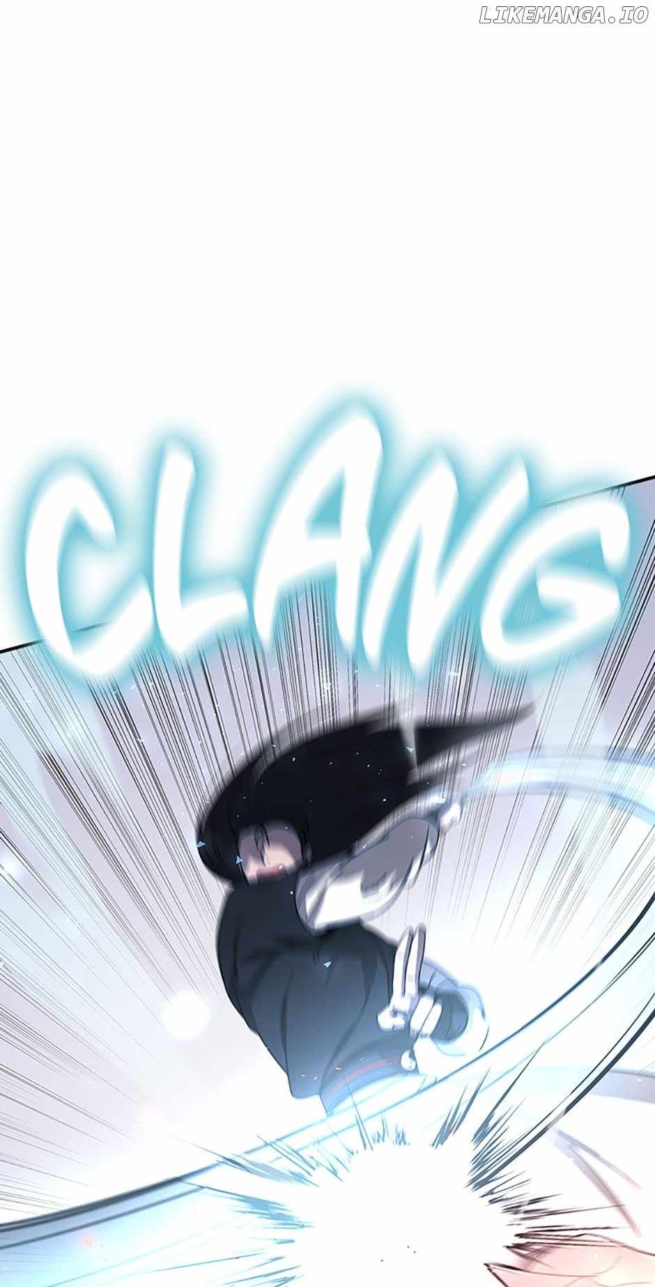 76