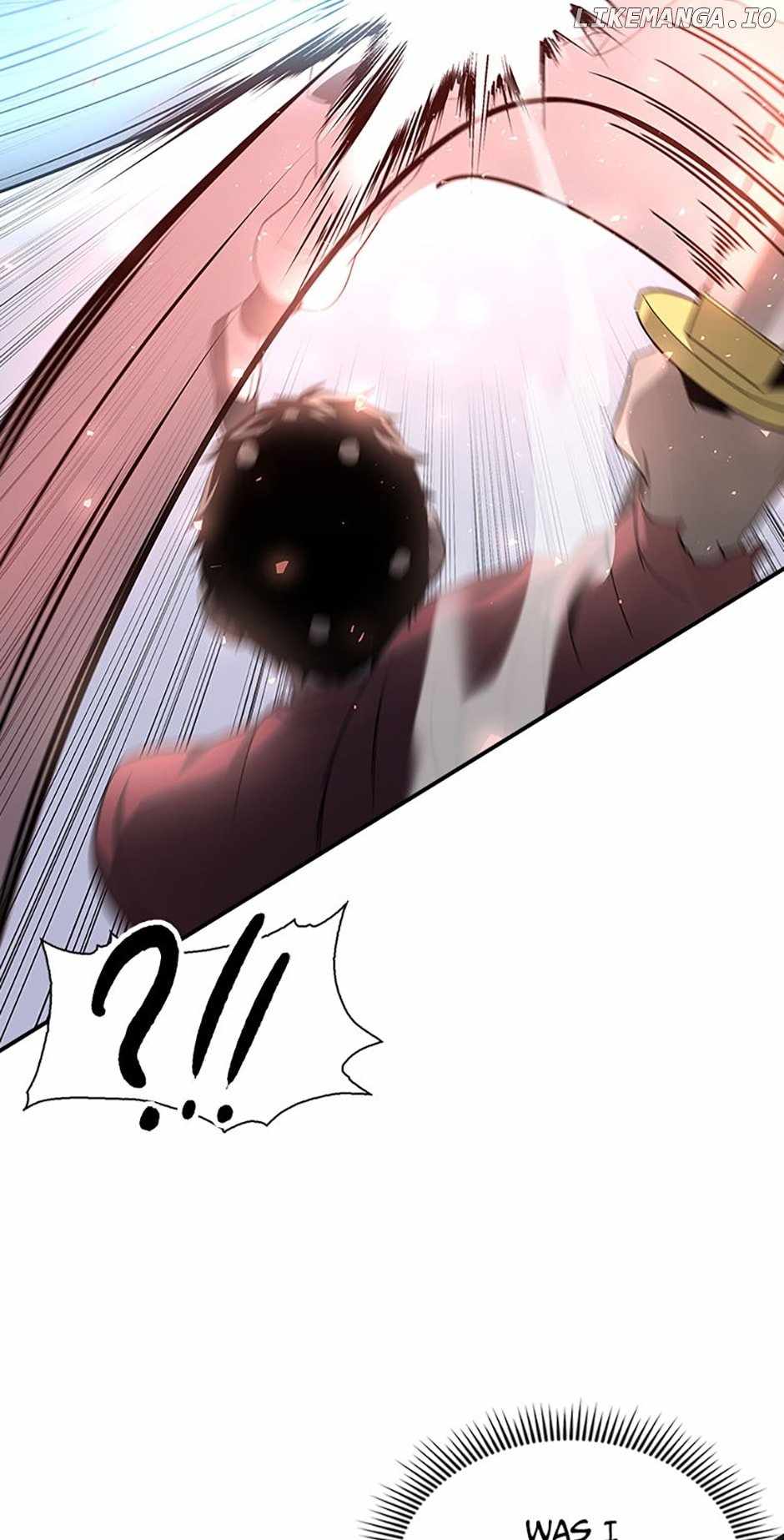 77
