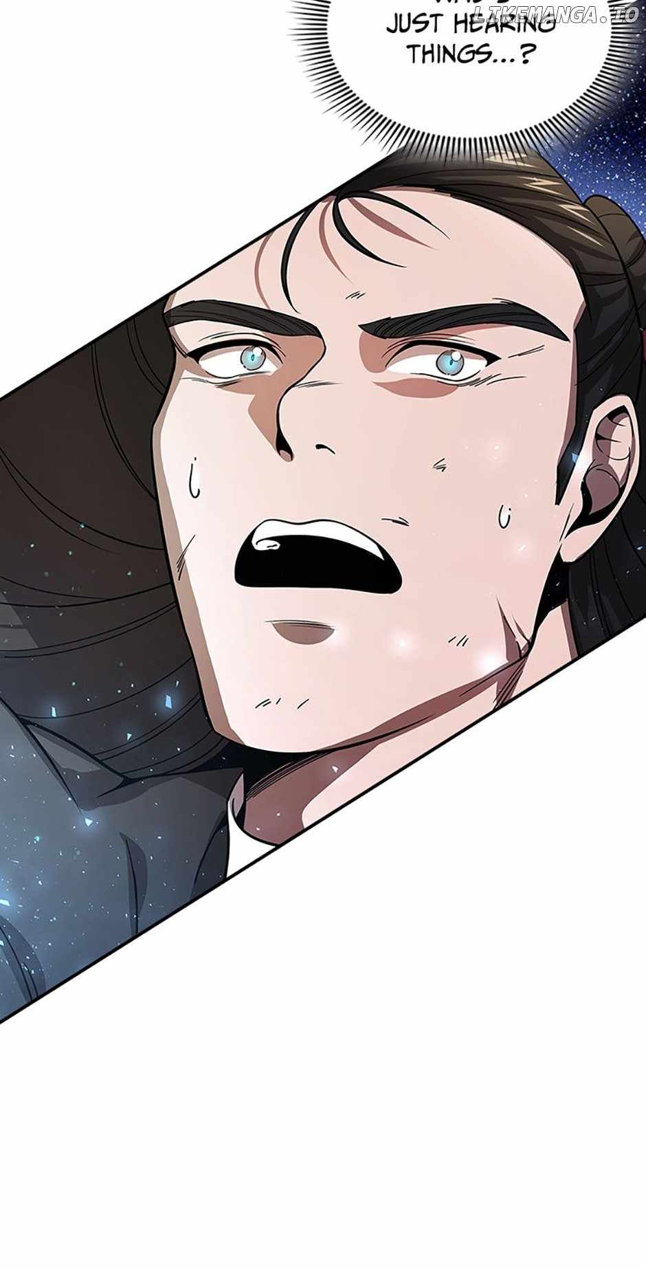 78