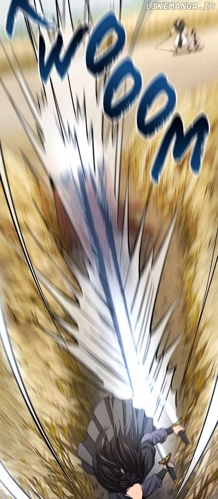 58
