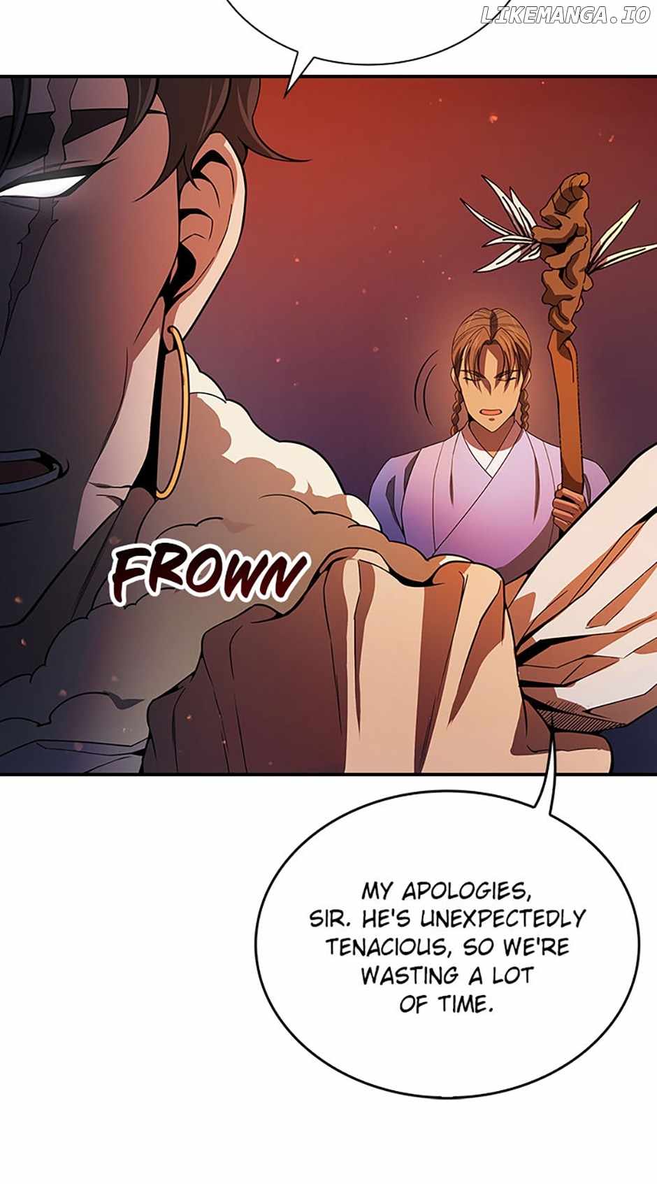 54