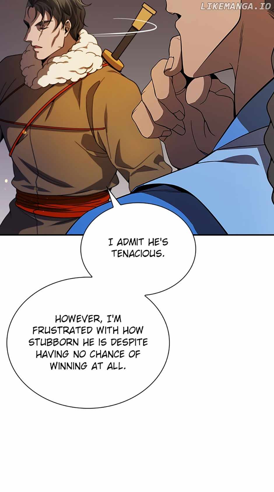 56