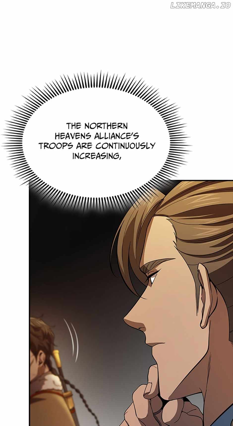 57