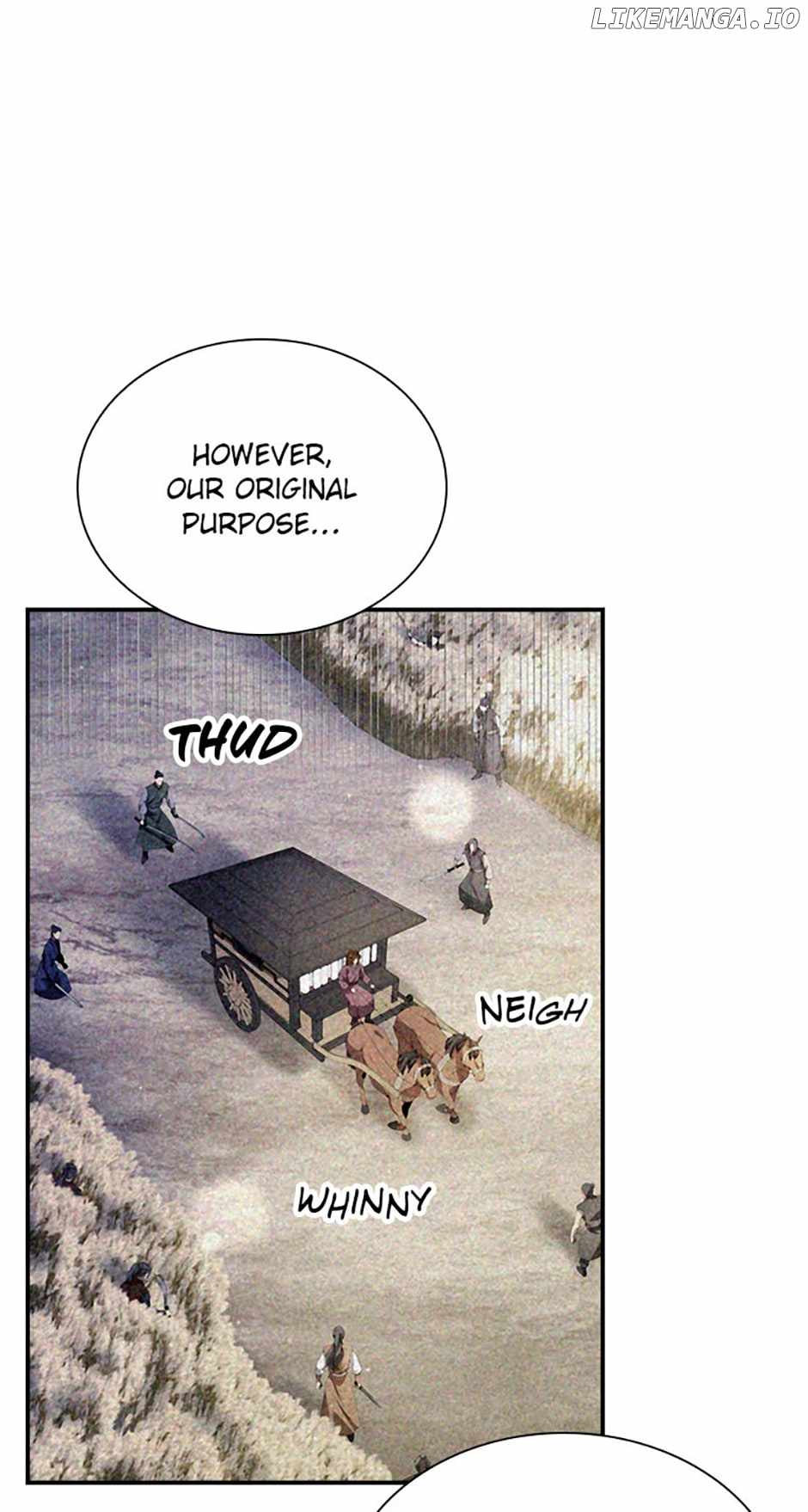 63