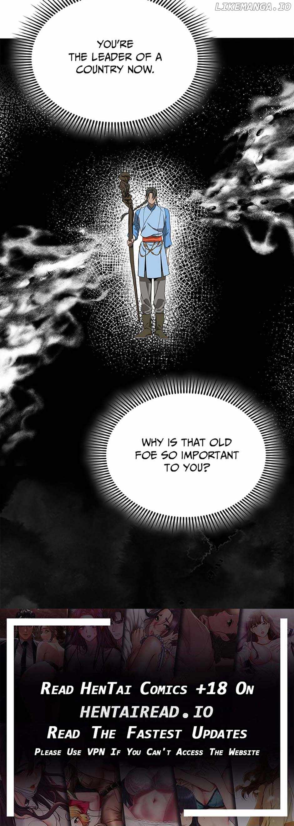 78