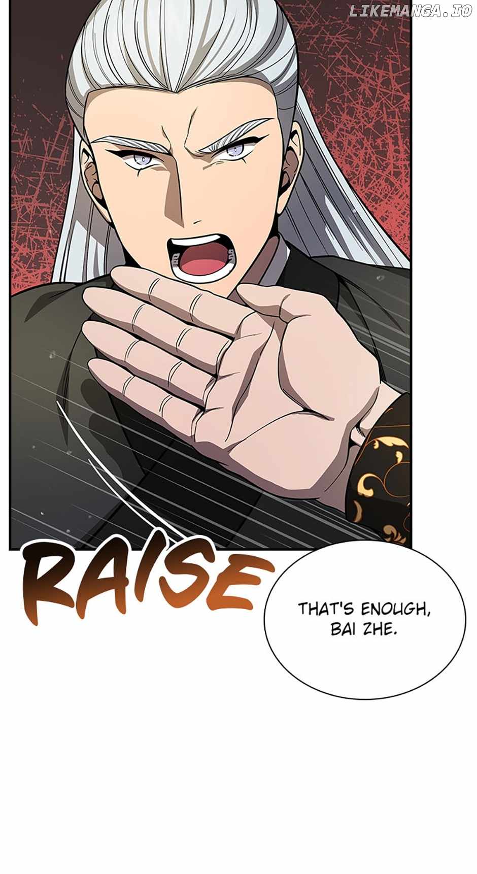 58