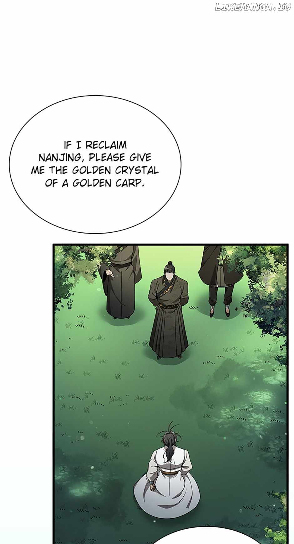 60